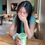 Joy (located in steinbach) - @joyclosetcanada - Instagram