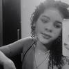 Joyclose - @joydayli - TikTok