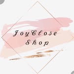 @joyclose_shop - Instagram