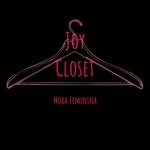 Joycloset📌 - @joy_closet14 - Instagram