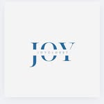 Joycloset_ - @joycloset_closet - Instagram