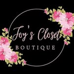 Joy's Closet - @joyclosetboutique - Instagram