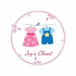 Joy's Closet - @joycl_oset - Instagram