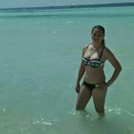 maryjoystaana - @joyclosetnikikay - Instagram