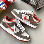 thesneakers _store in lagos - @joy_closetng - Instagram