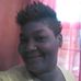 Joy Coates - Facebook