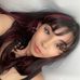 Joy Coats - Facebook