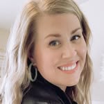 Joy Coats - @joy_coats_interiors - Instagram