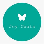 Joy Coats - @joycoats - Instagram