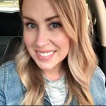 Joy Coats - @joy_coats - Instagram
