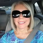 Joy Coats Prochazka - @joyprochazka - Instagram
