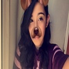 joycoats - @joycoats - TikTok