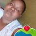Joy Cots - Facebook