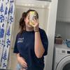 Joy - @joy.coats - TikTok