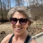 Joyce Coats - @joycoats29 - Instagram