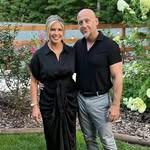 Joy Coble Goley - @joygoley - Instagram