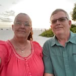 Robert+Joy Coblentz - @joycoblentz - Instagram