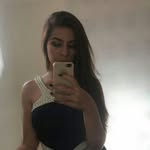 joh🐰 - @joycoelho2899 - Instagram