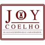 @joy.coelhobijux - Instagram