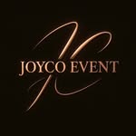 Joy & Corentin - Fondateurs de JoyCo Event - @joyco.event - Instagram