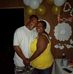 Joy Coe - Facebook