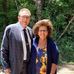 Joy Coe - Facebook