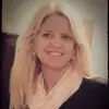 joy coe - @joycoe77 - TikTok