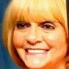 Joy Coe - @beachlover6292 - TikTok