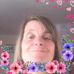 Joy Coe - Facebook
