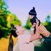 Joy Coe Abriqana - Facebook