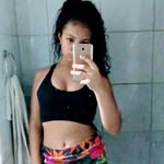 joy coelhinha - @coelhinha_joy - Instagram