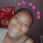 Joy coeur - @joy.coeur - Instagram