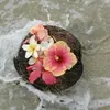 Joy coeur - @joy.coeur - TikTok