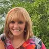 Joy Cooper Coe - @joy.cooper.coe - TikTok
