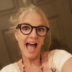 Joy Erwin Coe - @findjoymakeart - Instagram