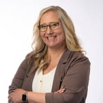 Joy Woodke, COE, OCS, OCSR - @joywoodke - Instagram