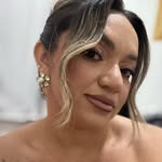 Joyce Coelho - @joycescoelho - Instagram