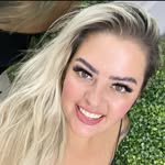 Joyce Coelho - @joy_coelhoo - Instagram