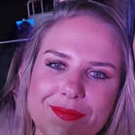 Joyce Coelho - @joy_coelho1 - Instagram