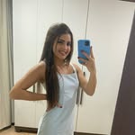 Joyce Coelho - @joy.coelho_20 - Instagram
