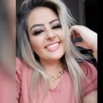 Joyce Coelho - @joycoelhoo - Instagram