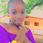 Joyce - @joycoe.1397 - Instagram