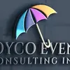 JoyCo Event Consultants - @joyco_event_consultants - TikTok