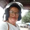 joycoe7 - @joycoe0 - TikTok