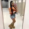 Joycoe - @joycoe4 - TikTok