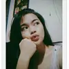 Joycoe - @user2q9hndddm4 - TikTok