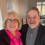 Joy Bishop Coffey - @the_coffey_grounds - Instagram