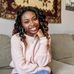 Joy Coffey - Facebook