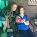 Joy Coffey - Facebook