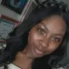 Joy Coffey - @thepoetess21 - TikTok